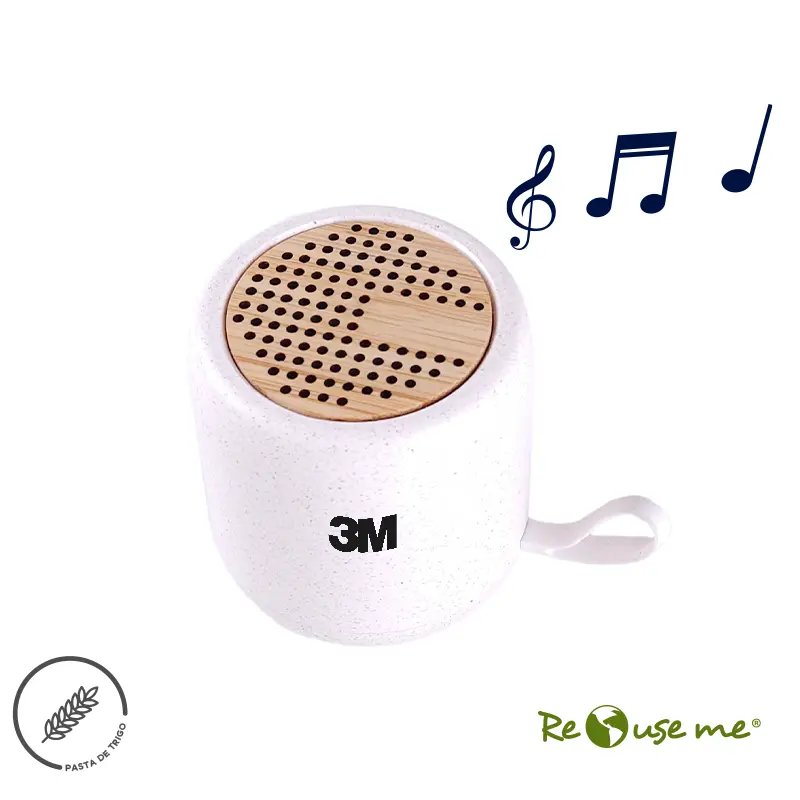 [SKU269] Parlante Noise -[SKU269]a