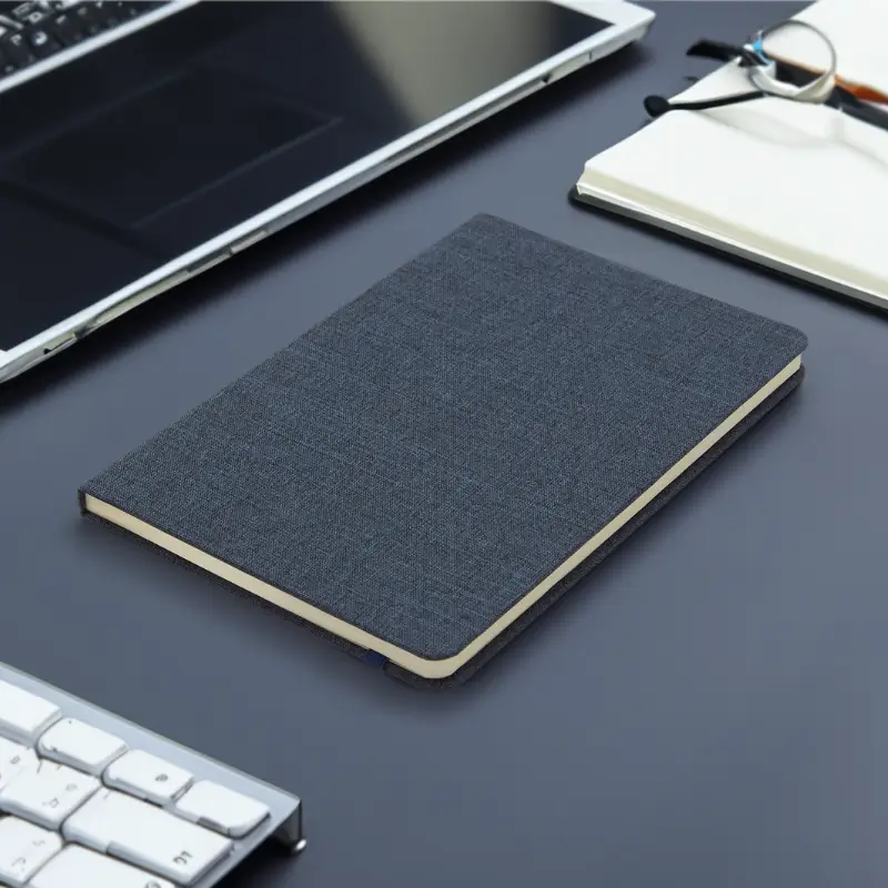 [SKU298] Cuaderno Duomo -[SKU298]a
