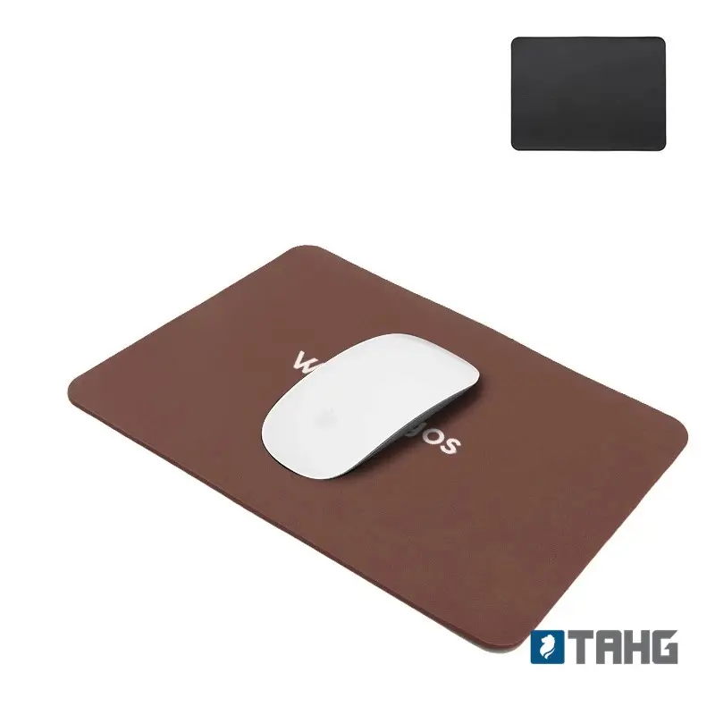 Mouse Pad Omega -[SKU300]a