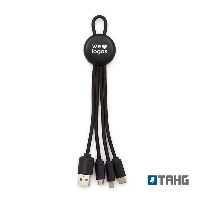 [SKU303] Cable 3 en 1 VERSAL -[SKU303]a