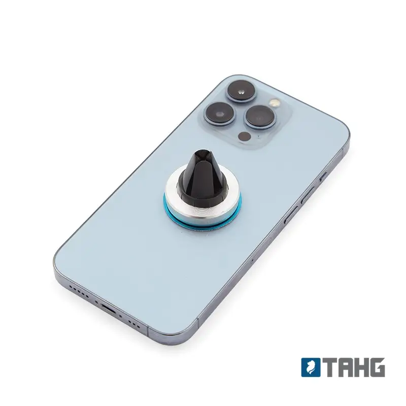 [SKU310] Cellphone Holder NUVO -[SKU310]a