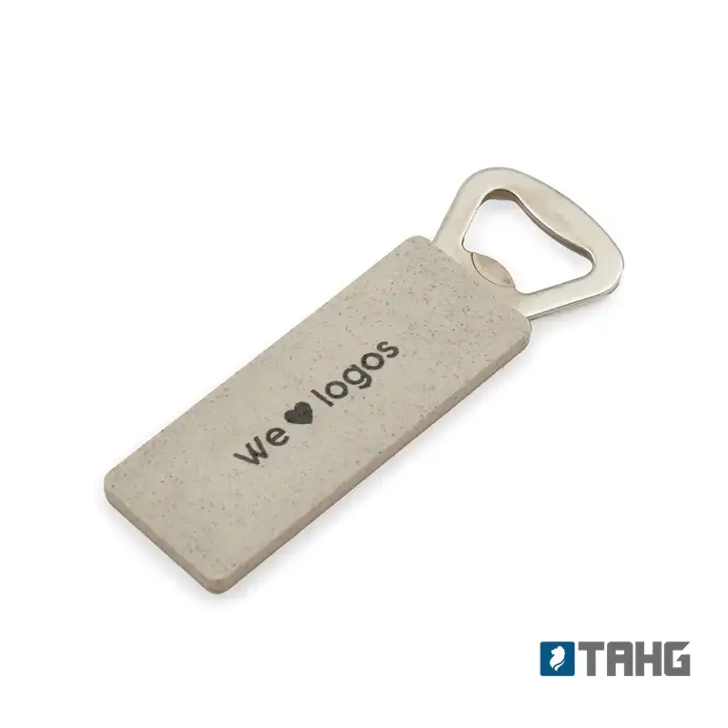[99030777124036000000] Destapador Plane -[SKU311]a