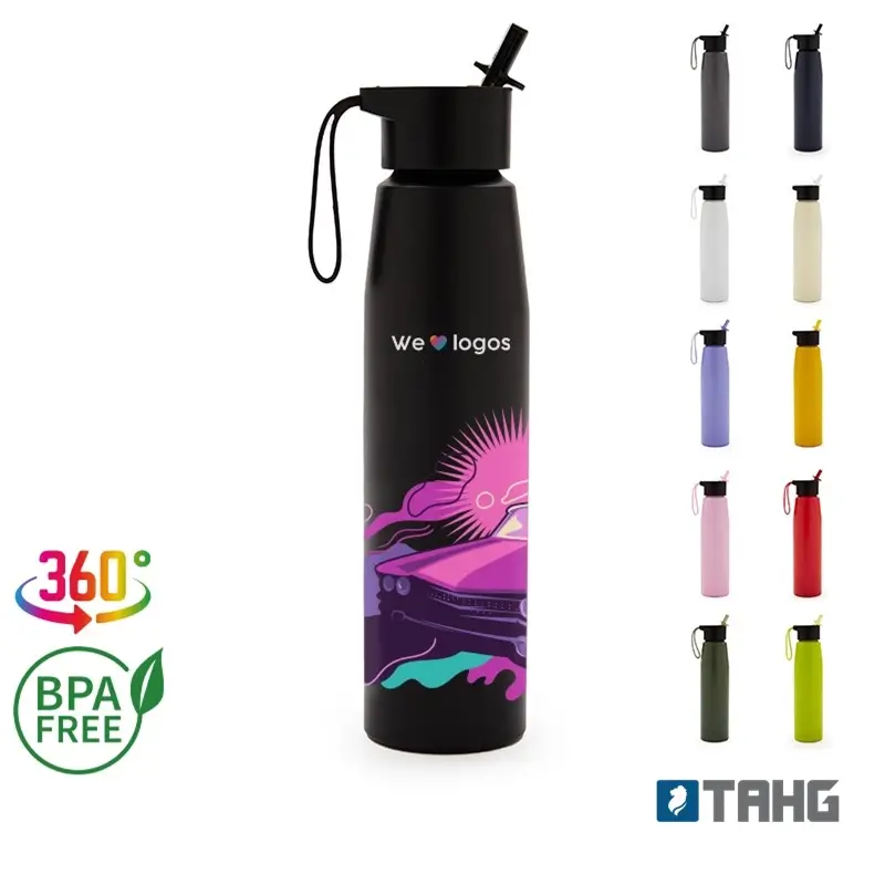 [SKU321] Botella Jim -[SKU321]a