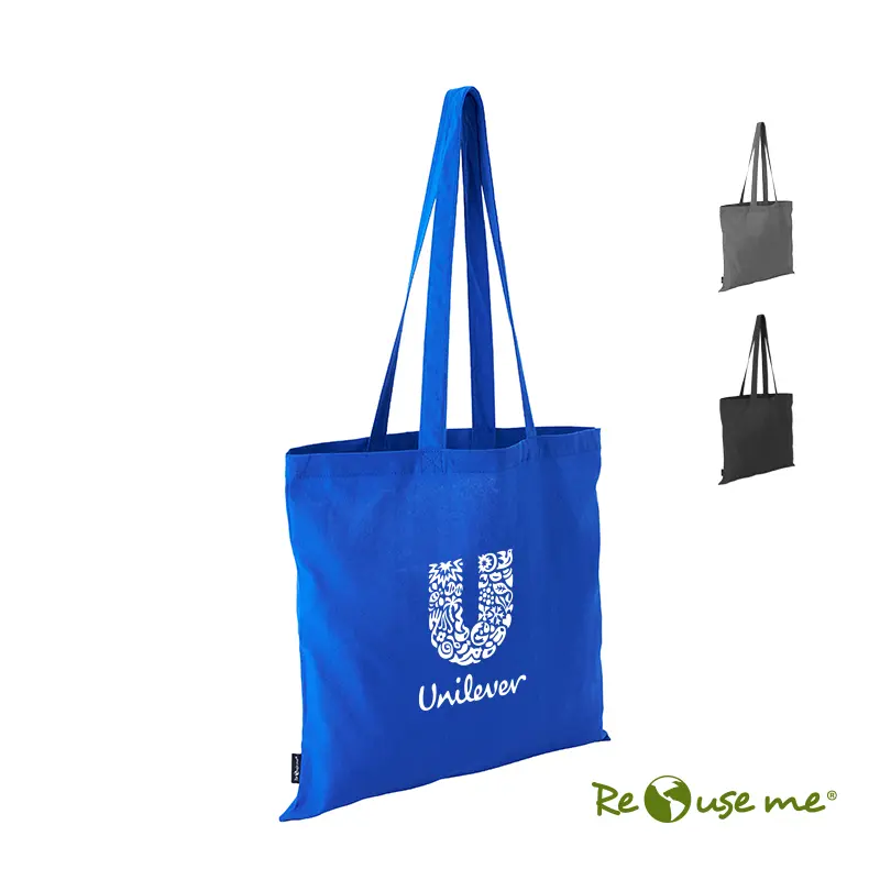 [SKU325] Tote Cotex -[SKU325]a