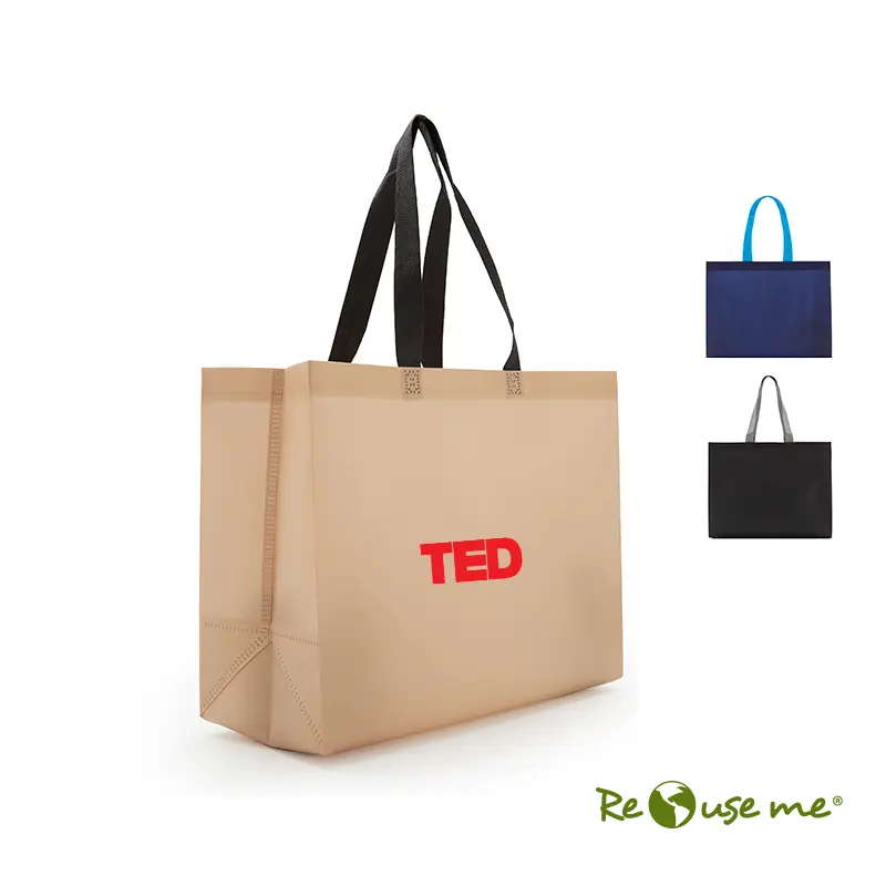 Tote Krustal -[SKU328]a