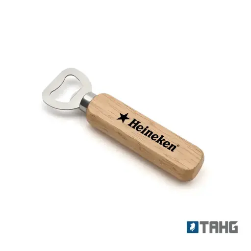 [99030777291D40D09D98] Destapador Amber -[SKU372]a