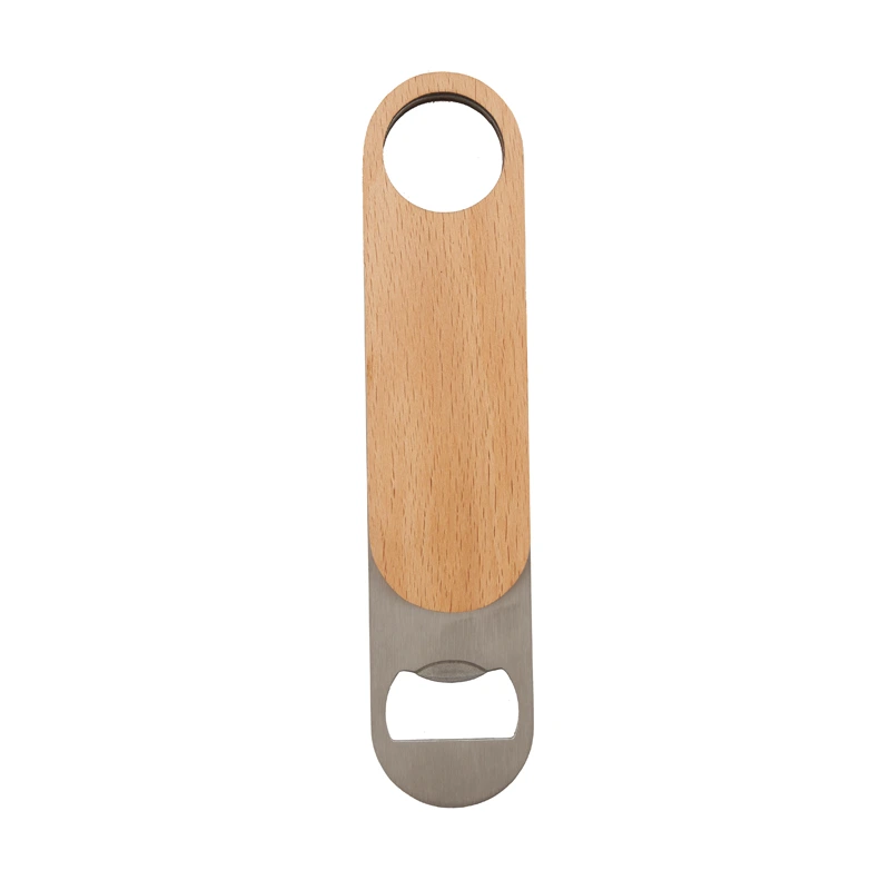 [SKU333] Destapador Ohe -[SKU333]a