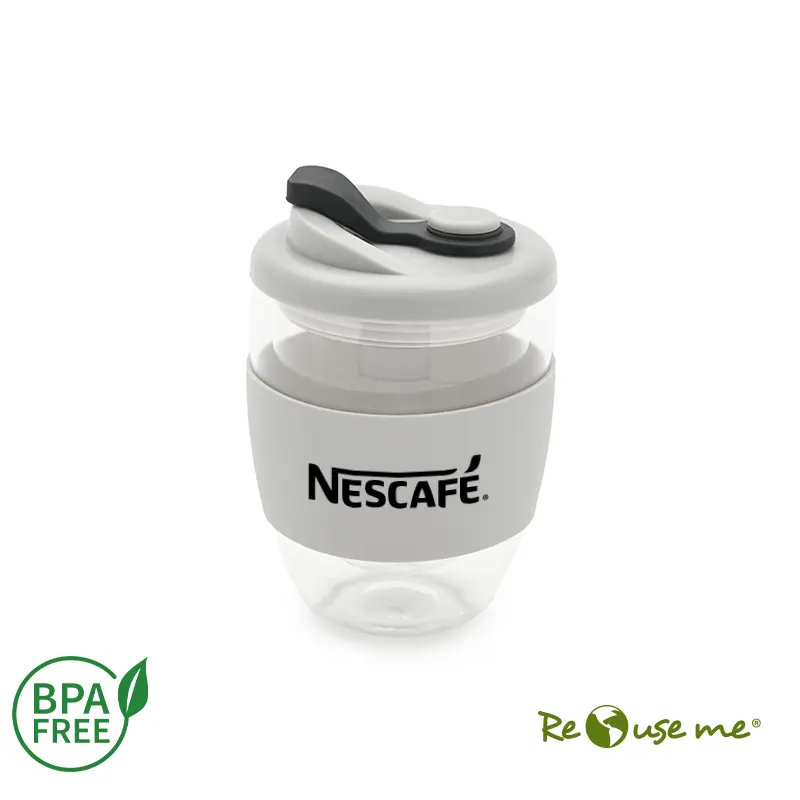 [SKU337] Mug Java -[SKU337]a