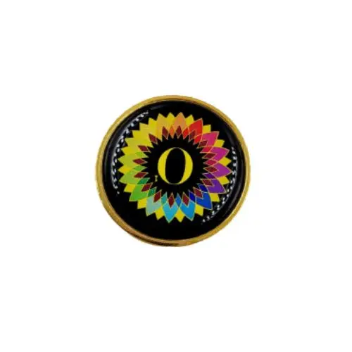 [Pi06] Pines Metalicos Digitales Pequeños 15 a 29 mm -[Pi06]g