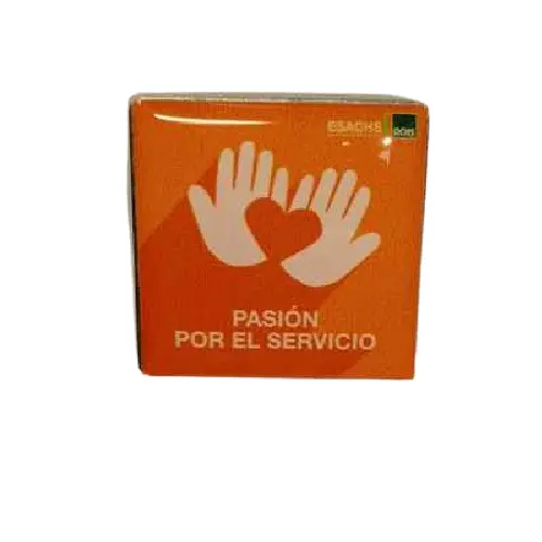 [Pi07] Pines Metalicos Digitales Grandes 30 a 35 mm -[Pi07]g
