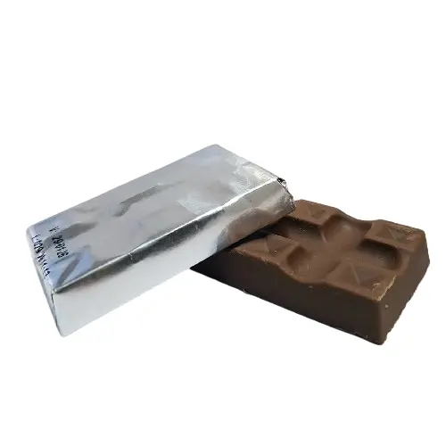 [DUL120] Barra Chocolate Macizo -[DUL120]