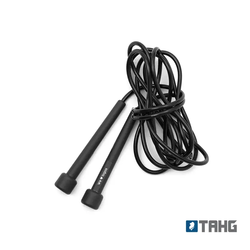 [99030777304D62D80D98] Soga De SaLar ALitude -[SKU381]a