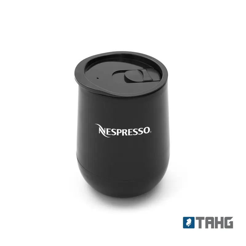 [SKU385] Mug Breeze -[SKU385]a
