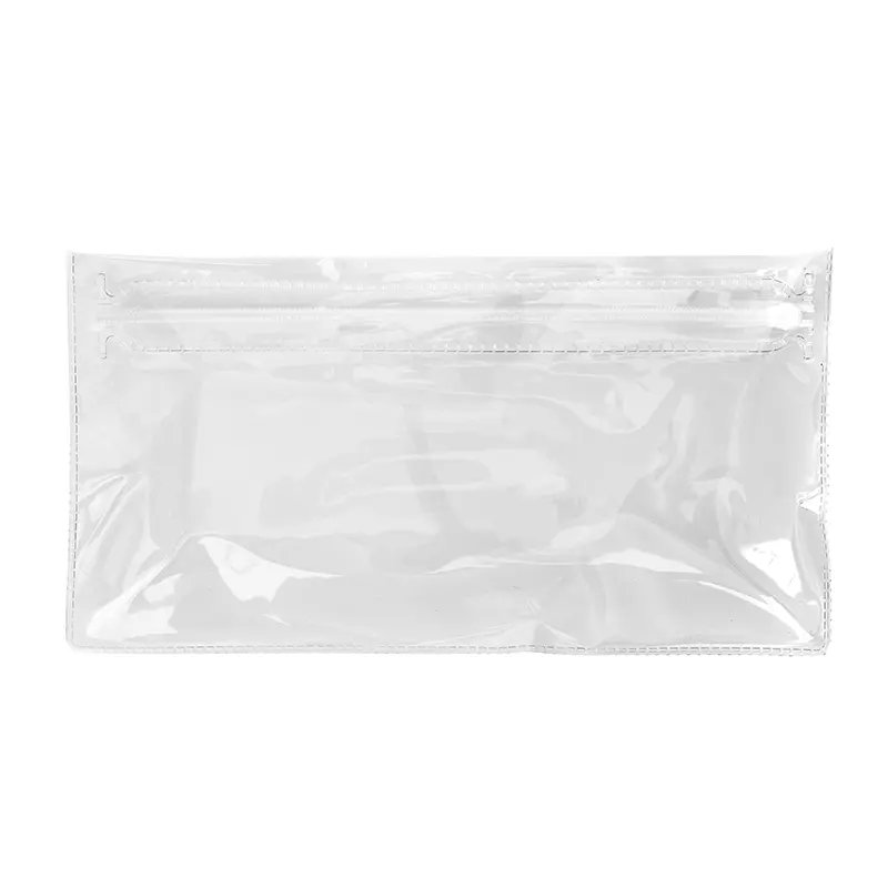 [99030777313D31D80D98] MuLi Pouch -[SKU388]a
