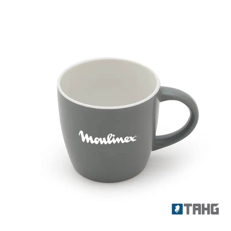 [99030777321D54D02D98] Mug Break -[SKU391]a