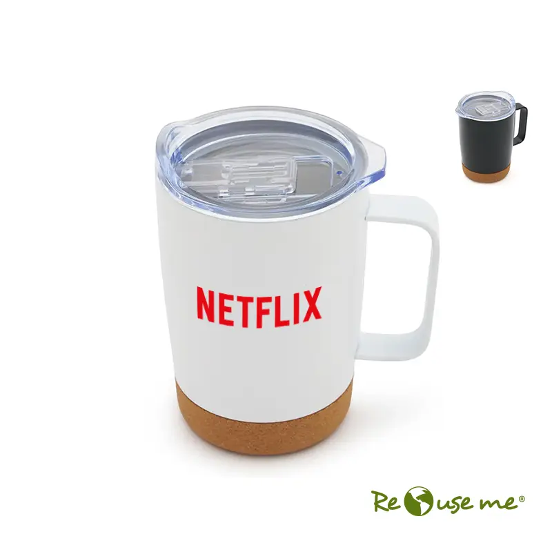 [SKU392] Mug Street -[SKU392]a