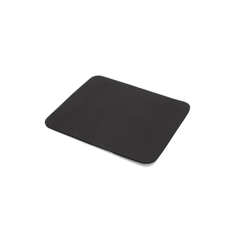 Mouse Pad Beta -[SKU394]a
