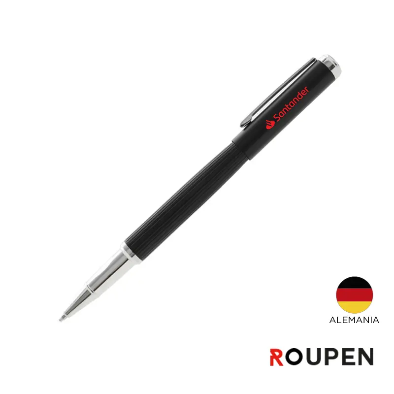 [SKU395] Roller Kerpen -[SKU395]a