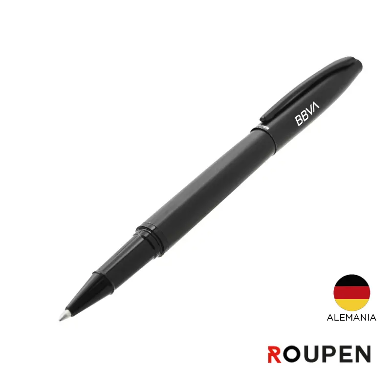 [SKU396] Roller RAINER -[SKU396]a