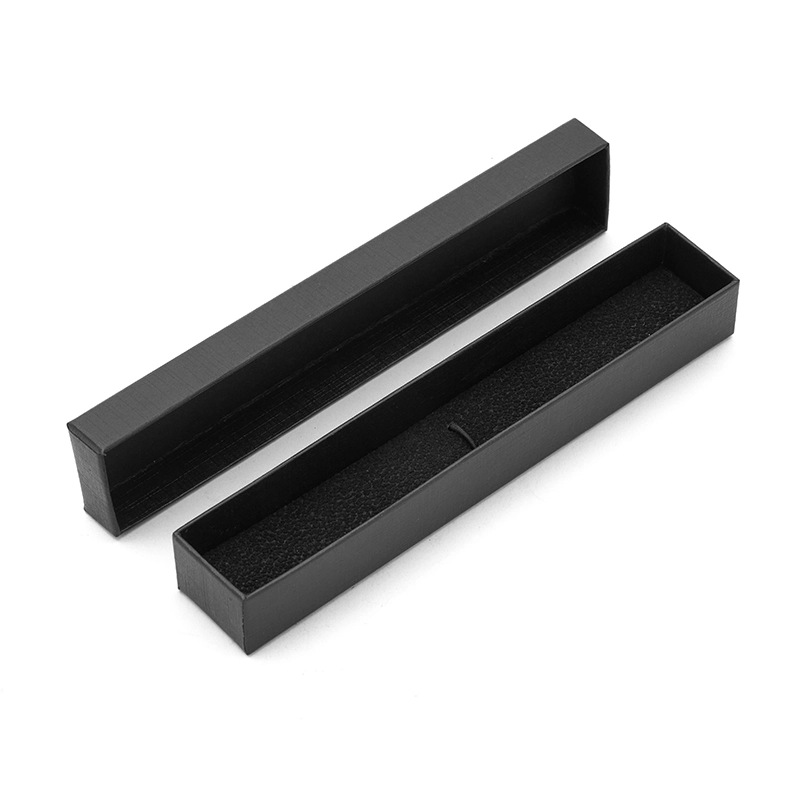 [SKU399] Caja Individual Lapiz -[SKU399]a