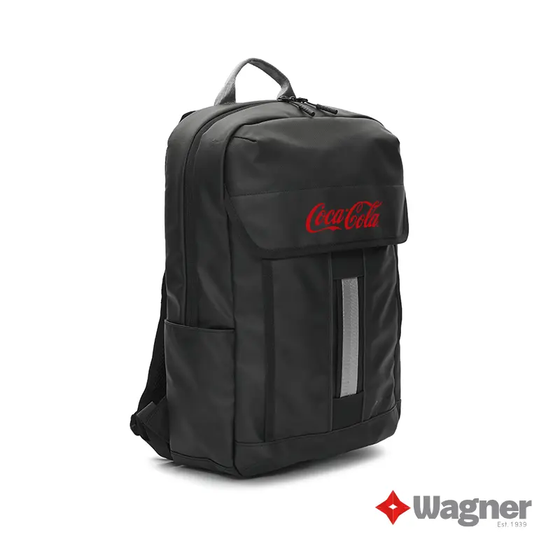 [99030777383D62D62D90] Mochila Laufen -[SKU402]a