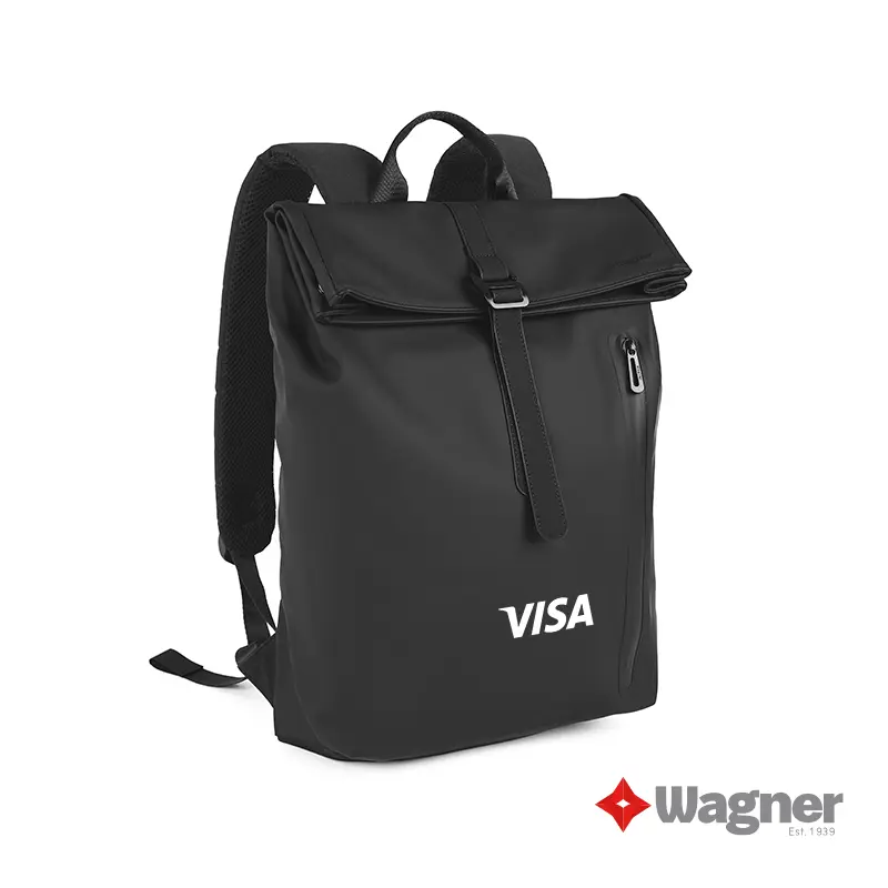 [SKU403] Mochila Weser -[SKU403]a