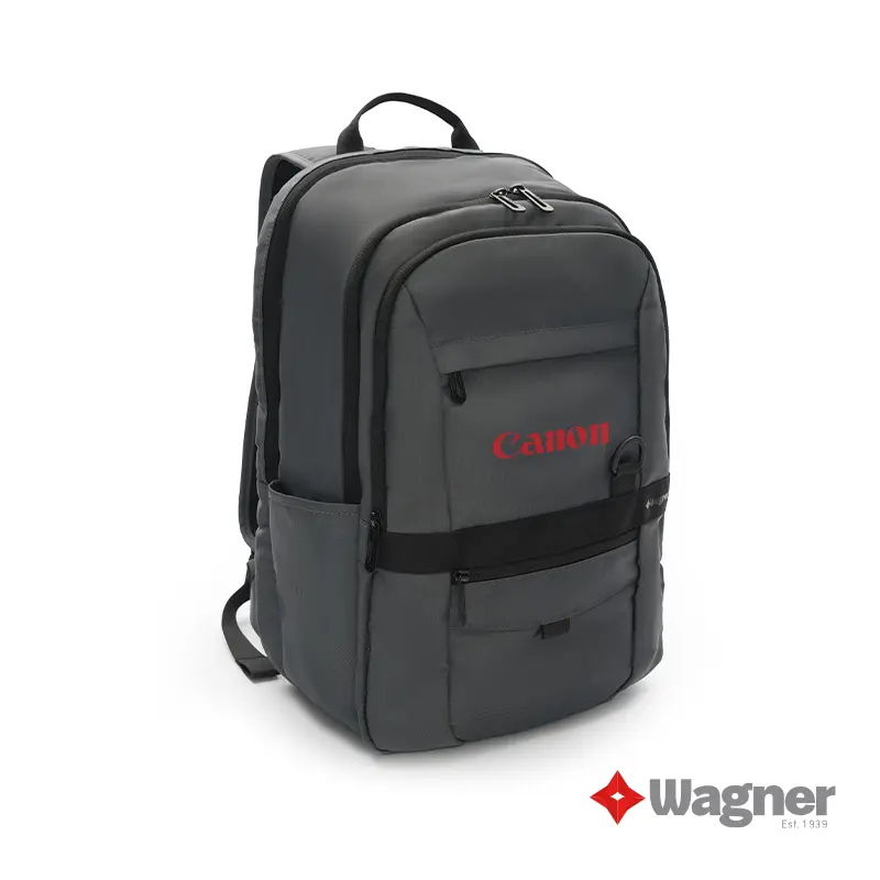 [99030777386D56D56D90] Mochila Sack -[SKU405]a