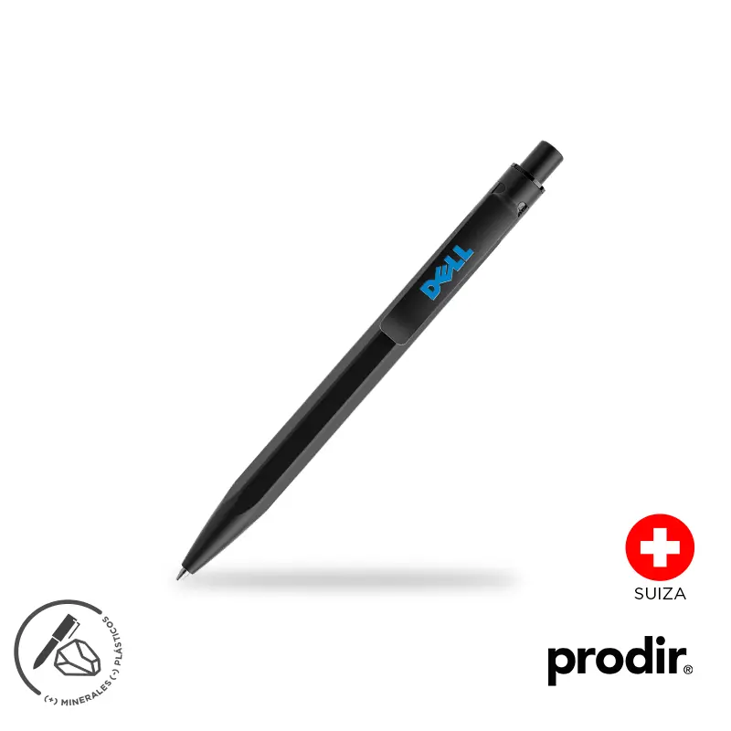 [SKU411] Lapiz QS50 Stone -[SKU411]a