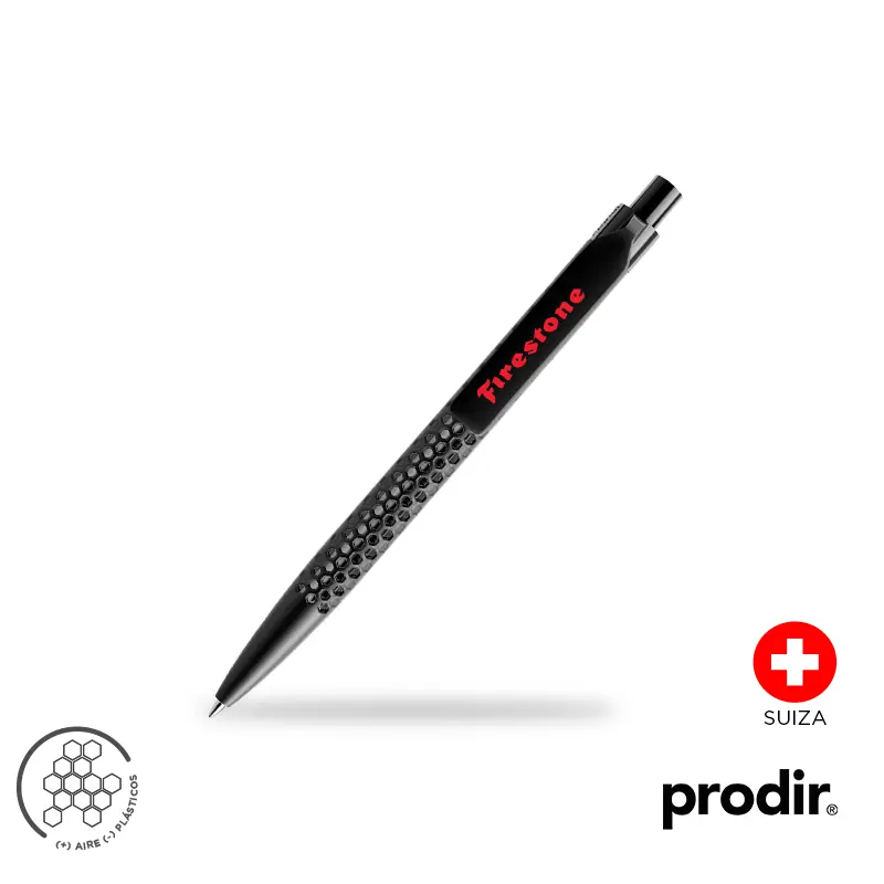 [SKU412] Lapiz QS40 Air -[SKU412]a
