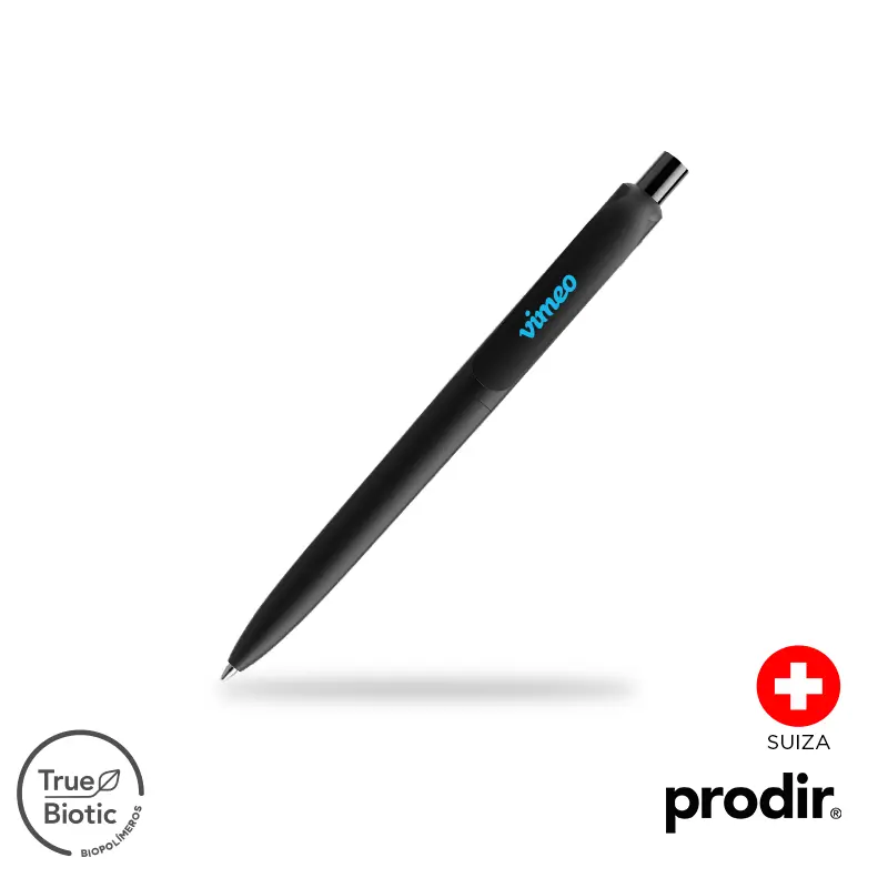 [99030777397D62D62D06] Lapiz Ds8  True Biotic -[SKU416]a