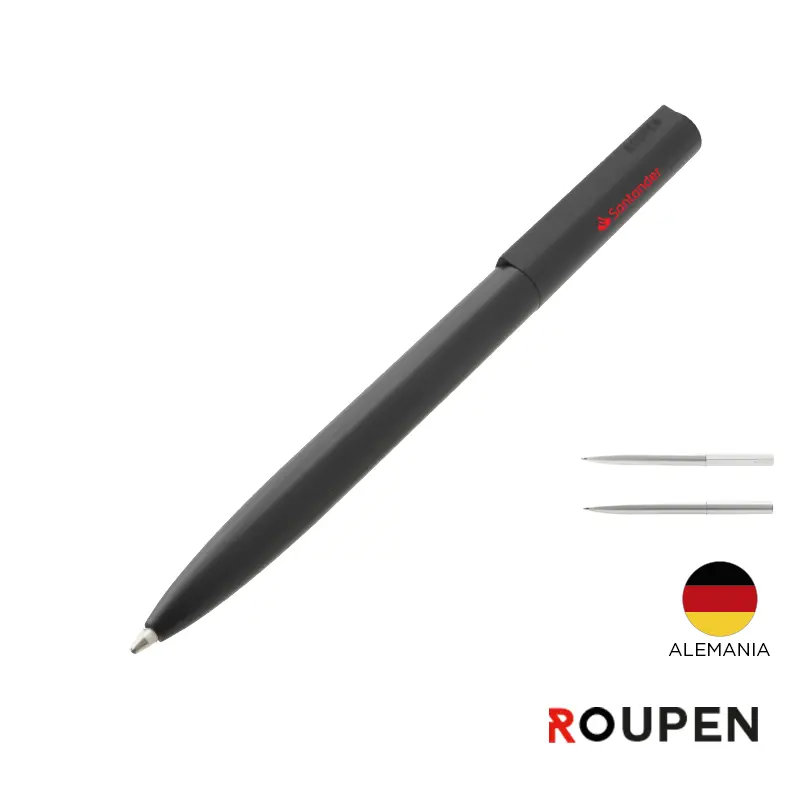 [SKU427] Lapiz FUSSEN -[SKU427]a