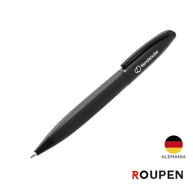 [SKU428] Lapiz RAINER -[SKU428]a