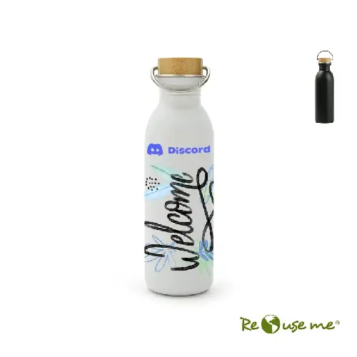 Botella Neo -[SKU430]a
