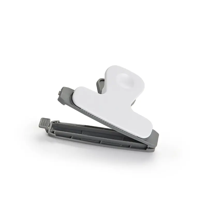 [99030777430D22D54D90] Clip Magnetico Duo -[SKU438]a