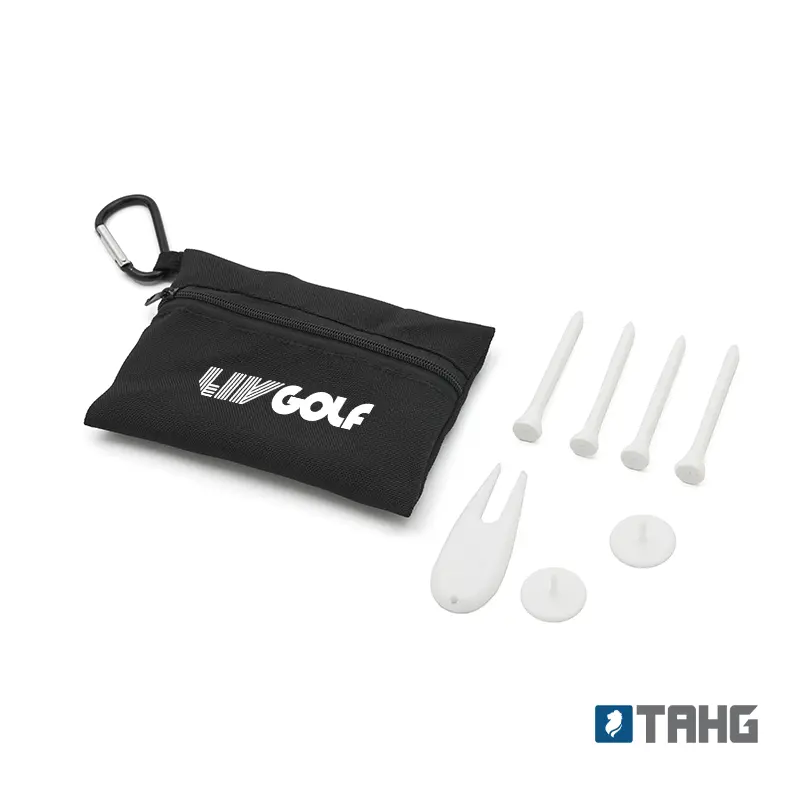 [SKU440] Set de Golf Swing -[SKU440]a