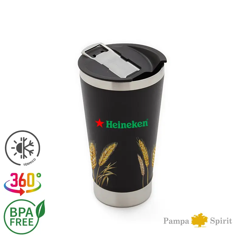 [99030777123062000000] Mug Horizon -[SKU450]a