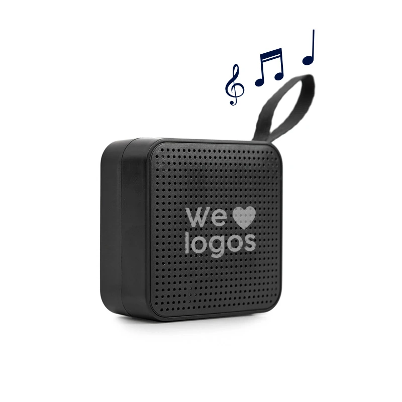 [SKU454] Parlante Play USB-C -[SKU454]a