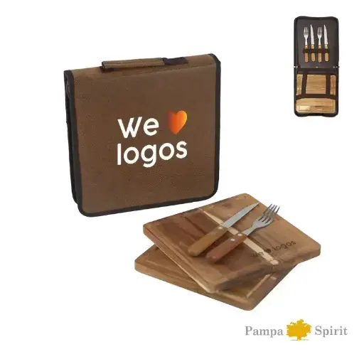 [99030777290] Set De Asado Criollo -[SKU548]a