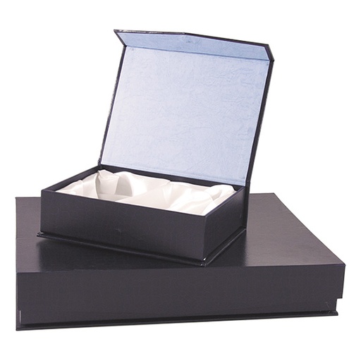 [591084250] Caja Lujo