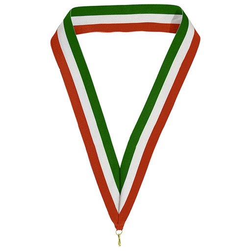 [591080160] Cinta Italiana (Ancho 15 mm.)