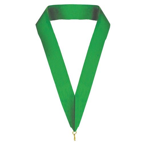[591080149] Cinta Verde (Ancho 15 mm.)