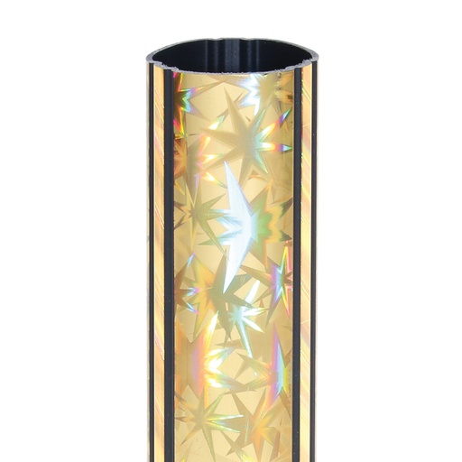 [591096691] Columna Circular 13803-G -[591096691]b