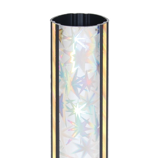[591096693] Columna Circular 13803-S