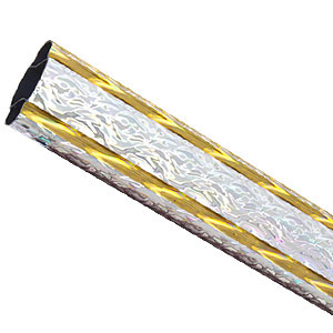 [591096690] Columna Ovalada 7202-S