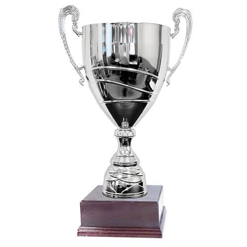 [591086391] Copa CAS 64