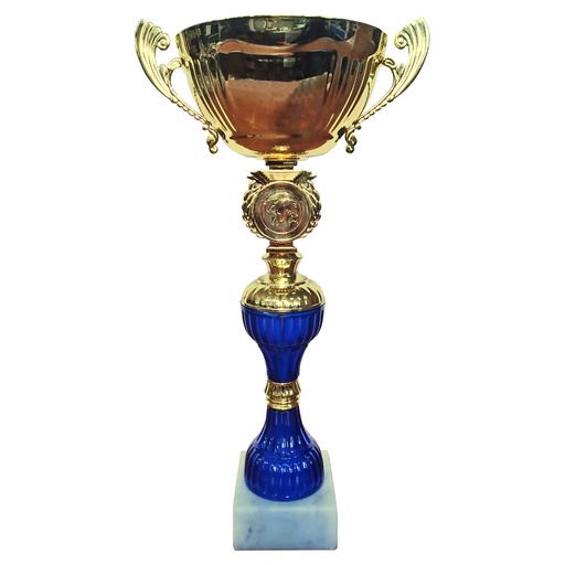 [591086249] Copa GAS 15