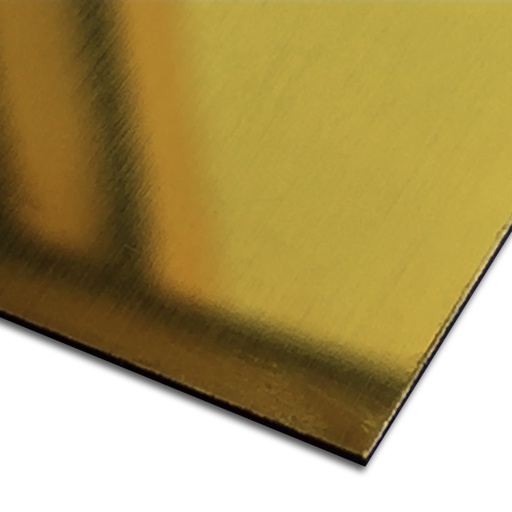 [591080397] Flake Grabable