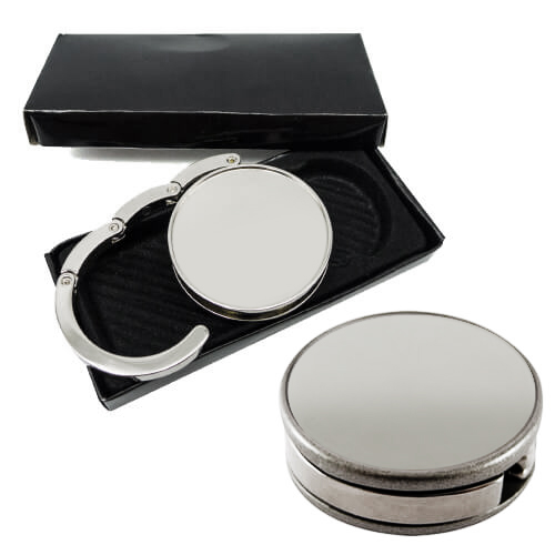 [601054200] Gancho colgador -[T30]b
