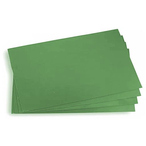 [701020000] Goma para Timbre