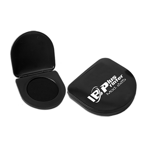 [701020501] Huellero Tampón Dactilar 225